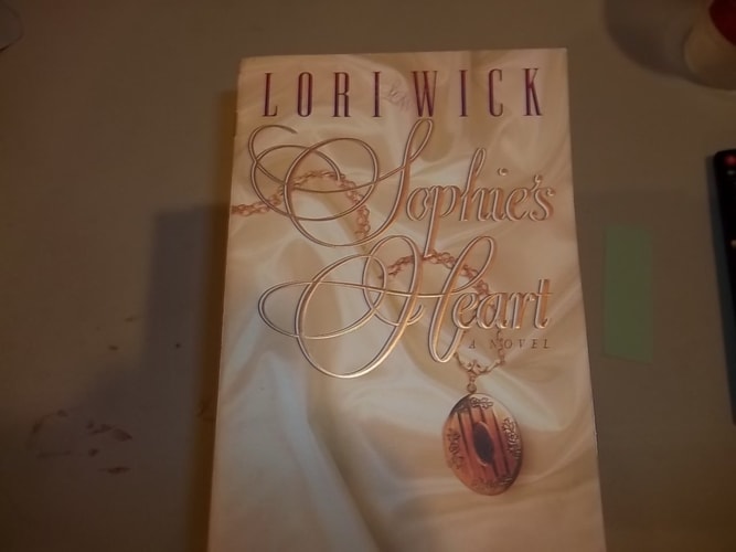 Sophie's Heart