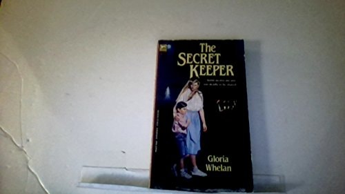 Secret Keeper