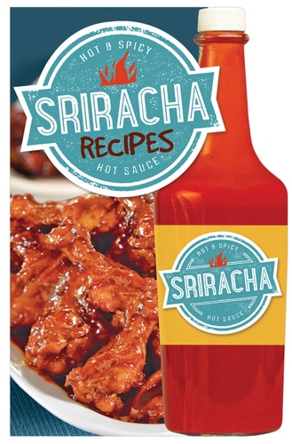 Sriracha Recipes