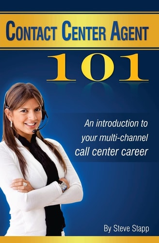 Contact Center Agent 101: An introduction to your multi-channel call center career