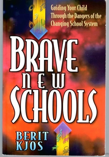 Brave New Schools