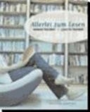 Allerlei Zum Lesen (German Edition)