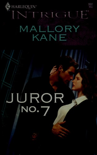 Juror No. 7