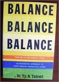 Balance