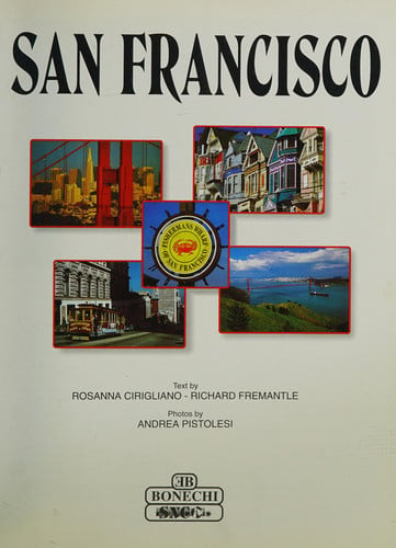 San Francisco