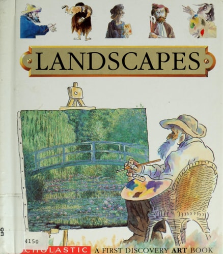 Landscapes