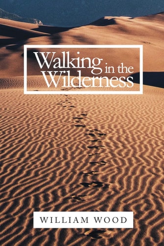 Walking In the Wilderness