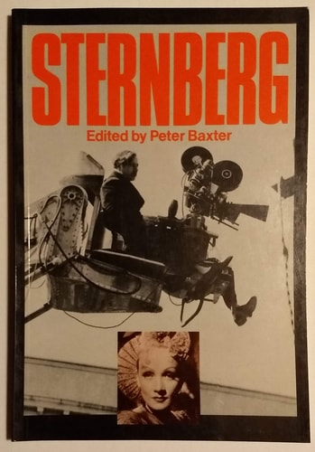 Sternberg