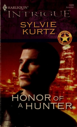 Honor of a Hunter