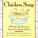 Chicken Soup