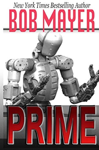 prime (Burners)
