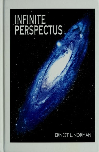 Infinite Perspectus