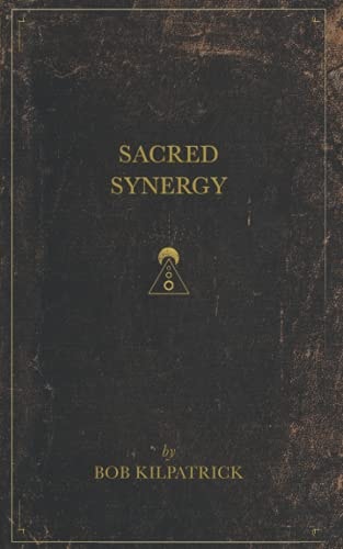 Sacred Synergy: The Power of Praying Together