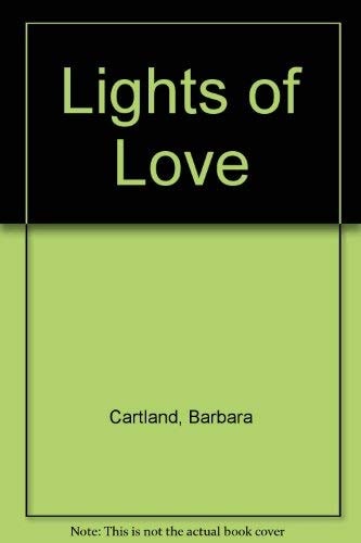 Lights of love