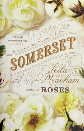 Somerset