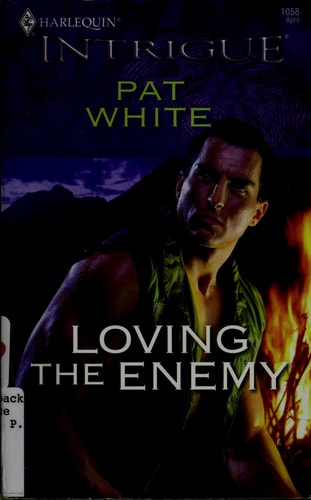Loving the Enemy
