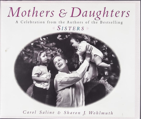 Mothers and Daughters