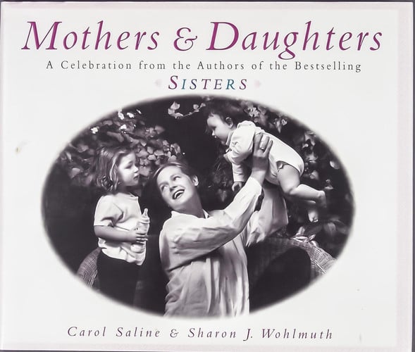 Mothers and Daughters