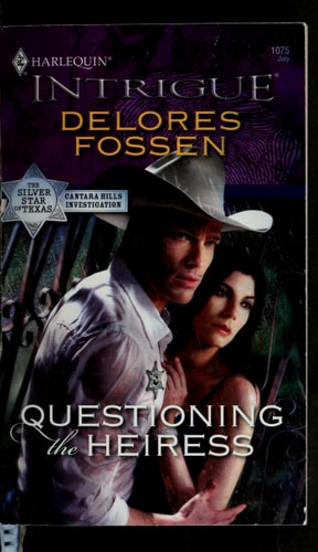 Questioning the Heiress