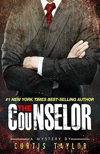 The Counselor