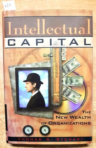 Intellectual Capital