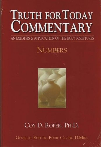 Numbers
