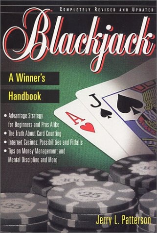 Blackjack (Revised)