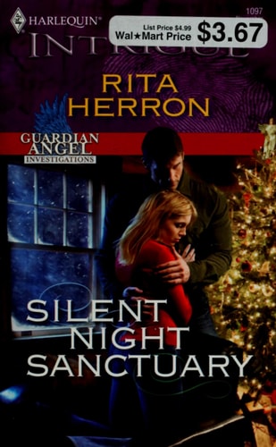 Silent Night Sanctuary