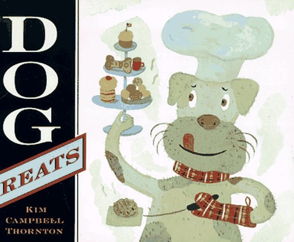 Dog Treats