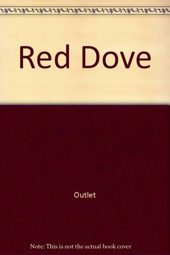 Red Dove