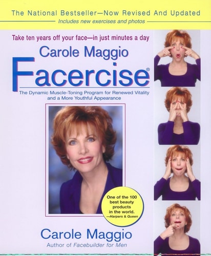 Facercise