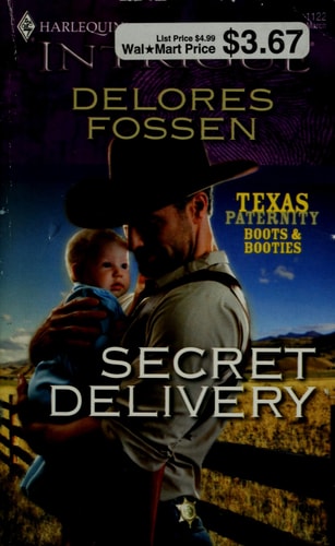 Secret Delivery