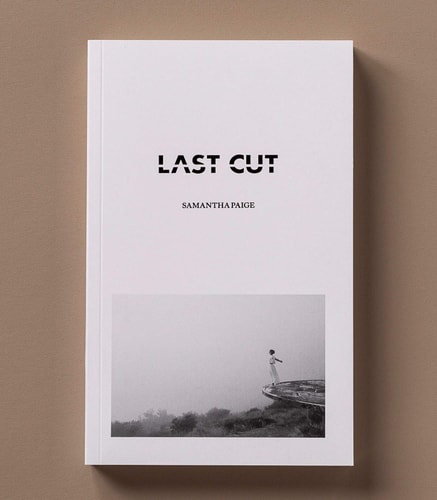 LAST CUT