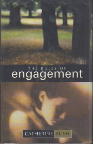 The Rules of Engagement