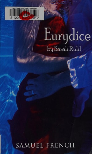 Eurydice