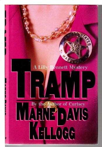 Tramp
