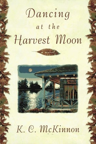 Dancing at the Harvest Moon