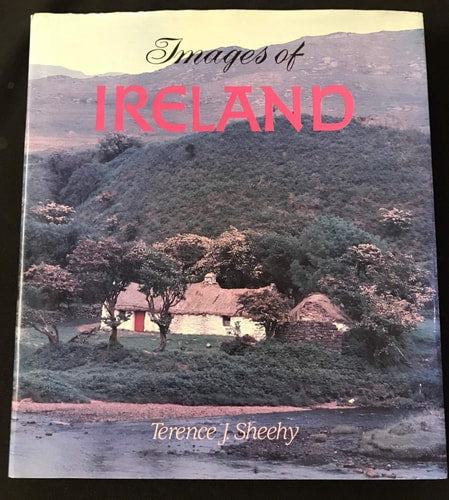 Images of Ireland