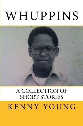 Whuppins: A Collection of Short Stories
