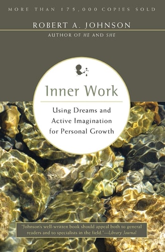 inner_work_a01