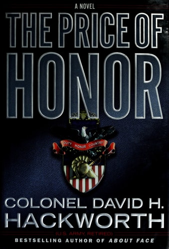The Price of Honor