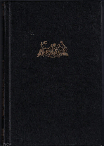 Best Loved Poems of the American People