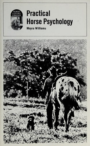 Practical Horse Psychology