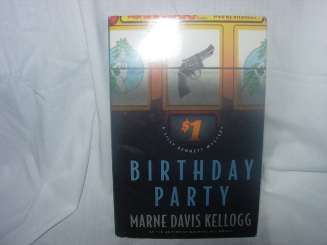 Birthday Party