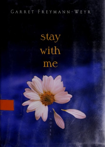 Stay With Me