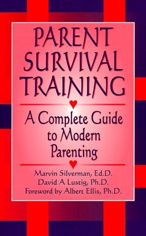 Parent Survival Training