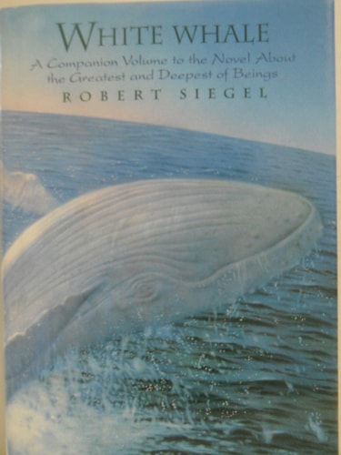 White Whale