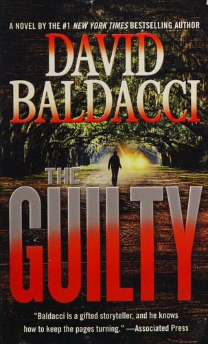 The Guilty