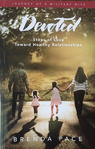 Devoted Steps of Love Toward Healthy Relationships
