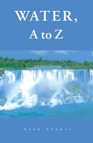 Water, A to Z
